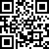 https://khabaronline.ir/xgpzR