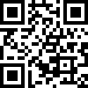 https://khabaronline.ir/xpGHG