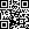 https://khabaronline.ir/x3nn