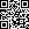 https://khabaronline.ir/xpjGN