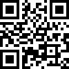 https://khabaronline.ir/xprTt