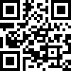 https://khabaronline.ir/x3YvT
