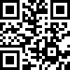 https://khabaronline.ir/xnZbn