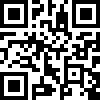https://khabaronline.ir/xnzXH