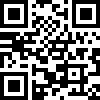https://khabaronline.ir/xfySk