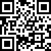 https://khabaronline.ir/xpwkz