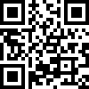 https://khabaronline.ir/xp7PF