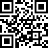 https://khabaronline.ir/xnSYJ