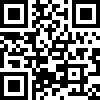 https://khabaronline.ir/xp2XW