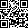 https://khabaronline.ir/x6tZj