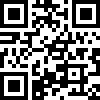 https://khabaronline.ir/x7JjK