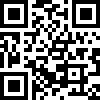 https://khabaronline.ir/xpp3K