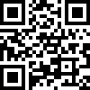 https://khabaronline.ir/xk3jr