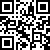 https://khabaronline.ir/xnQDZ
