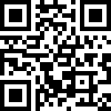 https://khabaronline.ir/xpNHS