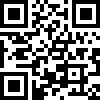 https://khabaronline.ir/xp6Fy