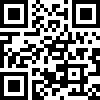 https://khabaronline.ir/x3dtc