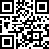 https://khabaronline.ir/x4szG