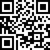 https://khabaronline.ir/x3vQ7