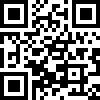 https://khabaronline.ir/x3bVc