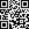 https://khabaronline.ir/xq4rc