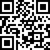 https://khabaronline.ir/xn8gq