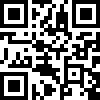 https://khabaronline.ir/xmLKP