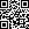 https://khabaronline.ir/xq3hr
