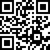 https://khabaronline.ir/xjSk