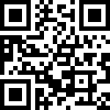 https://khabaronline.ir/xpSvw
