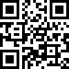 https://khabaronline.ir/xg7Qb