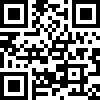 https://khabaronline.ir/xpqgV