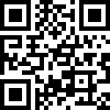 https://khabaronline.ir/x48gw