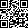 https://khabaronline.ir/xpC7D