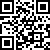 https://khabaronline.ir/xjKdm
