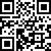 https://khabaronline.ir/xgrdv