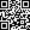 https://khabaronline.ir/xpRsy