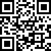 https://khabaronline.ir/xmt23