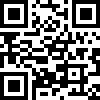 https://khabaronline.ir/x39Hj
