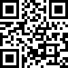 https://khabaronline.ir/xq2Br