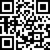 https://khabaronline.ir/xpdf4