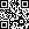 https://khabaronline.ir/xRH8