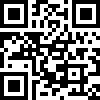 https://khabaronline.ir/x6Fg