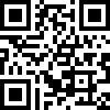 https://khabaronline.ir/xpBLt