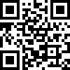 https://khabaronline.ir/xn3