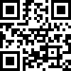 https://khabaronline.ir/xmPGD