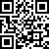 https://khabaronline.ir/xfHx4