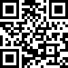 https://khabaronline.ir/xpjkM
