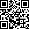 https://khabaronline.ir/xgypG