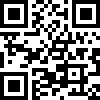 https://khabaronline.ir/xptY9